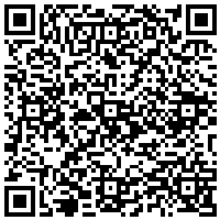 QR Code for bitcoin:bitcoin:bitcoin:bitcoin:bitcoin:bitcoin:bitcoin:bitcoin:bitcoin:bitcoin:bitcoin:dash:XdBjoePmQ2AZJaP8sw2yR2uENfZv7EYHa2