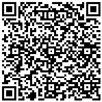 QR Code for bitcoin:bitcoin:bitcoin:bitcoin:bitcoin:bitcoin:bitcoin:bitcoin:bitcoin:bitcoin:bitcoin:dash:XdBk9n8FV2ZxMCFcrsJi8Fdk1bQ4Snjdnc