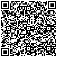 QR Code for bitcoin:bitcoin:bitcoin:bitcoin:bitcoin:bitcoin:bitcoin:bitcoin:bitcoin:bitcoin:bitcoin:dash:XdBmWRaJSAEUc3Jo1n3eP4wk8AEC7vBJSJ