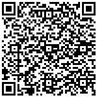 QR Code for bitcoin:bitcoin:bitcoin:bitcoin:bitcoin:bitcoin:bitcoin:bitcoin:bitcoin:bitcoin:bitcoin:dash:XdBmWcxmYfRsbbhxiaJ6NFsvUTCbDBLw73