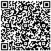 QR Code for bitcoin:bitcoin:bitcoin:bitcoin:bitcoin:bitcoin:bitcoin:bitcoin:bitcoin:bitcoin:bitcoin:dash:XdBo1TjxXNyiQUmtAT7UTWosPSfpyys4MS