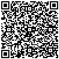 QR Code for bitcoin:bitcoin:bitcoin:bitcoin:bitcoin:bitcoin:bitcoin:bitcoin:bitcoin:bitcoin:bitcoin:dash:XdBpYzdfxkGJ3QoUASEZfSRCpTASbbhN9s