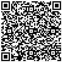 QR Code for bitcoin:bitcoin:bitcoin:bitcoin:bitcoin:bitcoin:bitcoin:bitcoin:bitcoin:bitcoin:bitcoin:dash:XdBpubcXhGZFXFbJ2SEn6kMAApMJDFmsWb