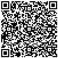 QR Code for bitcoin:bitcoin:bitcoin:bitcoin:bitcoin:bitcoin:bitcoin:bitcoin:bitcoin:bitcoin:bitcoin:dash:XdBqhG2Cd7yD3gVBfgmtYaux8c4pXB239A