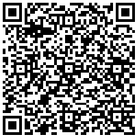 QR Code for bitcoin:bitcoin:bitcoin:bitcoin:bitcoin:bitcoin:bitcoin:bitcoin:bitcoin:bitcoin:bitcoin:dash:XdBrcXi6fgFXHUaPKStiP1E9yoPMBFmWNb