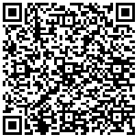 QR Code for bitcoin:bitcoin:bitcoin:bitcoin:bitcoin:bitcoin:bitcoin:bitcoin:bitcoin:bitcoin:bitcoin:dash:XdBthLDUadrgJ95Gbxp4Hf5nEw8UCC5art