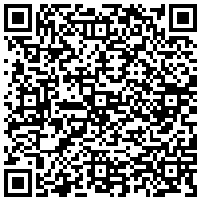 QR Code for bitcoin:bitcoin:bitcoin:bitcoin:bitcoin:bitcoin:bitcoin:bitcoin:bitcoin:bitcoin:bitcoin:dash:XdButfDGadgcbD5qavwveEm2MpYFZEW3ar