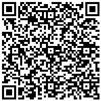 QR Code for bitcoin:bitcoin:bitcoin:bitcoin:bitcoin:bitcoin:bitcoin:bitcoin:bitcoin:bitcoin:bitcoin:dash:XdBvvGrkKTfVPKzJtSJc2ZySW9GyPDkYkq