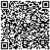 QR Code for bitcoin:bitcoin:bitcoin:bitcoin:bitcoin:bitcoin:bitcoin:bitcoin:bitcoin:bitcoin:bitcoin:dash:XdBxFvJ1MPDWFrc1ofxCDu9LQLkjPPiCM4