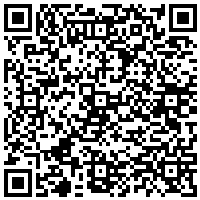 QR Code for bitcoin:bitcoin:bitcoin:bitcoin:bitcoin:bitcoin:bitcoin:bitcoin:bitcoin:bitcoin:bitcoin:dash:XdBxUKg8Ub7PSS5dKSafoGaWTomMLRFNBt