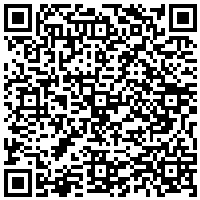 QR Code for bitcoin:bitcoin:bitcoin:bitcoin:bitcoin:bitcoin:bitcoin:bitcoin:bitcoin:bitcoin:bitcoin:dash:XdBy8z9wt1v3QwDNvPgFP63p6PJmX52SwP