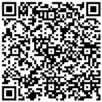 QR Code for bitcoin:bitcoin:bitcoin:bitcoin:bitcoin:bitcoin:bitcoin:bitcoin:bitcoin:bitcoin:bitcoin:dash:XdBykPCNrS4kfHVpqLkTdfCx5UTnjZ3WDF