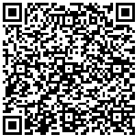 QR Code for bitcoin:bitcoin:bitcoin:bitcoin:bitcoin:bitcoin:bitcoin:bitcoin:bitcoin:bitcoin:bitcoin:dash:XdBz4ogcaR6Q2RcTozstYBXXcDCb19vkpY