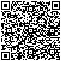 QR Code for bitcoin:bitcoin:bitcoin:bitcoin:bitcoin:bitcoin:bitcoin:bitcoin:bitcoin:bitcoin:bitcoin:dash:XdBzfM9Mmb539KCQ3eWDREHVws8FkWAYSd