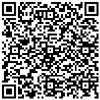 QR Code for bitcoin:bitcoin:bitcoin:bitcoin:bitcoin:bitcoin:bitcoin:bitcoin:bitcoin:bitcoin:bitcoin:dash:XdC1SNFF51c73TGdSba3RWKSeUMqMV7CyV