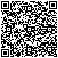 QR Code for bitcoin:bitcoin:bitcoin:bitcoin:bitcoin:bitcoin:bitcoin:bitcoin:bitcoin:bitcoin:bitcoin:dash:XdC2dot59aRP9ph9NeALCSfE34ex5JhNPu