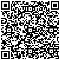 QR Code for bitcoin:bitcoin:bitcoin:bitcoin:bitcoin:bitcoin:bitcoin:bitcoin:bitcoin:bitcoin:bitcoin:dash:XdC2wFU4pZFbGzFTagXfv9APVrdckZ61M5