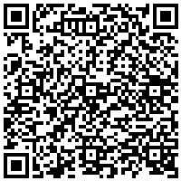 QR Code for bitcoin:bitcoin:bitcoin:bitcoin:bitcoin:bitcoin:bitcoin:bitcoin:bitcoin:bitcoin:bitcoin:dash:XdC4JxrHAWekFM4Y7UPhcQLMjsiGephFg4