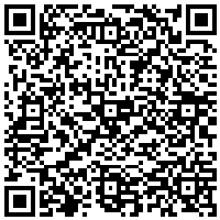 QR Code for bitcoin:bitcoin:bitcoin:bitcoin:bitcoin:bitcoin:bitcoin:bitcoin:bitcoin:bitcoin:bitcoin:dash:XdC5fXDCKCZS6oeHMAUDLfnjFEP2qFcoJn