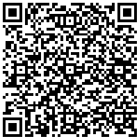 QR Code for bitcoin:bitcoin:bitcoin:bitcoin:bitcoin:bitcoin:bitcoin:bitcoin:bitcoin:bitcoin:bitcoin:dash:XdC6fxcEdLj8bSCHRmyh33BjyraFuDmvB3