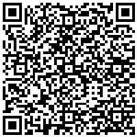 QR Code for bitcoin:bitcoin:bitcoin:bitcoin:bitcoin:bitcoin:bitcoin:bitcoin:bitcoin:bitcoin:bitcoin:dash:XdCAbUM2eG9eCMrBAKBVP9J7TR8658hfdF