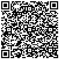 QR Code for bitcoin:bitcoin:bitcoin:bitcoin:bitcoin:bitcoin:bitcoin:bitcoin:bitcoin:bitcoin:bitcoin:dash:XdCBu156bhU8XM8K7tbcw79XkhD3HTfM5T