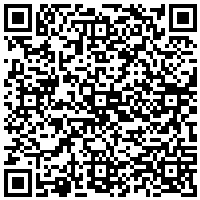 QR Code for bitcoin:bitcoin:bitcoin:bitcoin:bitcoin:bitcoin:bitcoin:bitcoin:bitcoin:bitcoin:bitcoin:dash:XdCDaecp83Qijgn3Yzh5VUDSPoV8s2QHy2