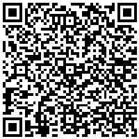 QR Code for bitcoin:bitcoin:bitcoin:bitcoin:bitcoin:bitcoin:bitcoin:bitcoin:bitcoin:bitcoin:bitcoin:dash:XdCEpHQBmAXuvGxycVB4SFXwDMmuo11aYS