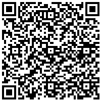 QR Code for bitcoin:bitcoin:bitcoin:bitcoin:bitcoin:bitcoin:bitcoin:bitcoin:bitcoin:bitcoin:bitcoin:dash:XdCFLdT3aYyoK5v2LEFJkFAxpwE3zADjDZ