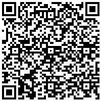 QR Code for bitcoin:bitcoin:bitcoin:bitcoin:bitcoin:bitcoin:bitcoin:bitcoin:bitcoin:bitcoin:bitcoin:dash:XdCFwDLzYoZgABi4D6JiGWtQMU6j9UtfAS