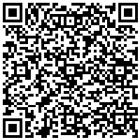 QR Code for bitcoin:bitcoin:bitcoin:bitcoin:bitcoin:bitcoin:bitcoin:bitcoin:bitcoin:bitcoin:bitcoin:dash:XdCGYJkT3JKxQ2sCfTntzPURLWVFc7uiwD