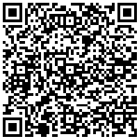 QR Code for bitcoin:bitcoin:bitcoin:bitcoin:bitcoin:bitcoin:bitcoin:bitcoin:bitcoin:bitcoin:bitcoin:dash:XdCGyWSFSyrPUjM1vWCDeeefUtDsosURcB