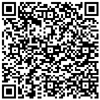 QR Code for bitcoin:bitcoin:bitcoin:bitcoin:bitcoin:bitcoin:bitcoin:bitcoin:bitcoin:bitcoin:bitcoin:dash:XdCKsxw9kqoRGjcvDRLEDvFF8GrxScSknu