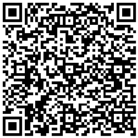 QR Code for bitcoin:bitcoin:bitcoin:bitcoin:bitcoin:bitcoin:bitcoin:bitcoin:bitcoin:bitcoin:bitcoin:dash:XdCLsSSoQbbapEvZX6dUwvRrbUCeQ3it7s