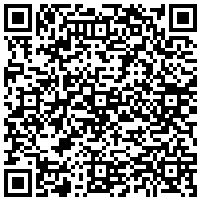 QR Code for bitcoin:bitcoin:bitcoin:bitcoin:bitcoin:bitcoin:bitcoin:bitcoin:bitcoin:bitcoin:bitcoin:dash:XdCMvAgbrw14KXdCRdikh53CgM8QwEx5cj