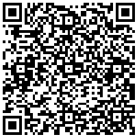 QR Code for bitcoin:bitcoin:bitcoin:bitcoin:bitcoin:bitcoin:bitcoin:bitcoin:bitcoin:bitcoin:bitcoin:dash:XdCP52tSYxTdXaKkExnA9PBjY9BXCTEPCB