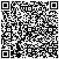 QR Code for bitcoin:bitcoin:bitcoin:bitcoin:bitcoin:bitcoin:bitcoin:bitcoin:bitcoin:bitcoin:bitcoin:dash:XdCPdvWySW4sHF3e1arHd2cdKFrsaXeZym