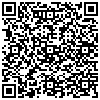 QR Code for bitcoin:bitcoin:bitcoin:bitcoin:bitcoin:bitcoin:bitcoin:bitcoin:bitcoin:bitcoin:bitcoin:dash:XdCRjWTMAVwvx1igACFSvqB65wCcCaaHjg