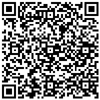 QR Code for bitcoin:bitcoin:bitcoin:bitcoin:bitcoin:bitcoin:bitcoin:bitcoin:bitcoin:bitcoin:bitcoin:dash:XdCS1Yf5ZgJ3QZXRBefnQ3CPkX8aYLepoS