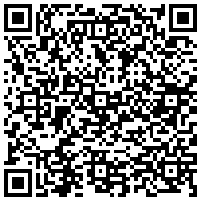 QR Code for bitcoin:bitcoin:bitcoin:bitcoin:bitcoin:bitcoin:bitcoin:bitcoin:bitcoin:bitcoin:bitcoin:dash:XdCUAAtGMBfSRQWRERfdYMdPaUUQfVLpuc