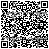 QR Code for bitcoin:bitcoin:bitcoin:bitcoin:bitcoin:bitcoin:bitcoin:bitcoin:bitcoin:bitcoin:bitcoin:dash:XdCUCHNEJWm1StkFsPoxAkd9ShstNoFXxU