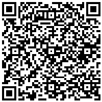 QR Code for bitcoin:bitcoin:bitcoin:bitcoin:bitcoin:bitcoin:bitcoin:bitcoin:bitcoin:bitcoin:bitcoin:dash:XdCV6pyFHvwN46fp54Nc3eDAKpE5fQC66S