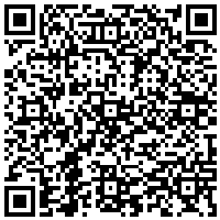 QR Code for bitcoin:bitcoin:bitcoin:bitcoin:bitcoin:bitcoin:bitcoin:bitcoin:bitcoin:bitcoin:bitcoin:dash:XdCVDLyRpTiYZRVA3AqC7SC7UFeCMZbua7