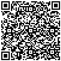 QR Code for bitcoin:bitcoin:bitcoin:bitcoin:bitcoin:bitcoin:bitcoin:bitcoin:bitcoin:bitcoin:bitcoin:dash:XdCVMyEq68D7S8596jBCgPGQRHctJFpXx9