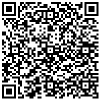 QR Code for bitcoin:bitcoin:bitcoin:bitcoin:bitcoin:bitcoin:bitcoin:bitcoin:bitcoin:bitcoin:bitcoin:dash:XdCWCuE7FYpHTUNYWVFbVvsRw5ecSCgAcL