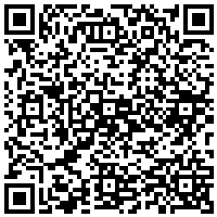 QR Code for bitcoin:bitcoin:bitcoin:bitcoin:bitcoin:bitcoin:bitcoin:bitcoin:bitcoin:bitcoin:bitcoin:dash:XdCXPetixQpsVrfTfXpr8otAX7QtrNMtpE