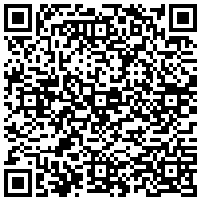 QR Code for bitcoin:bitcoin:bitcoin:bitcoin:bitcoin:bitcoin:bitcoin:bitcoin:bitcoin:bitcoin:bitcoin:dash:XdCZ7NsSJa8Lk6k8vEDGfefEffkprdUvR3