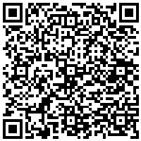 QR Code for bitcoin:bitcoin:bitcoin:bitcoin:bitcoin:bitcoin:bitcoin:bitcoin:bitcoin:bitcoin:bitcoin:dash:XdCZFxez4DTYSJtoQSFEDJDYAumCVsBgK8