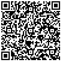 QR Code for bitcoin:bitcoin:bitcoin:bitcoin:bitcoin:bitcoin:bitcoin:bitcoin:bitcoin:bitcoin:bitcoin:dash:XdCZdcXvcgjopcUpAX7YwPoAWaGuV8UnA2