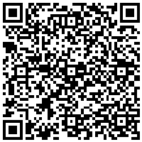 QR Code for bitcoin:bitcoin:bitcoin:bitcoin:bitcoin:bitcoin:bitcoin:bitcoin:bitcoin:bitcoin:bitcoin:dash:XdCa7qsMZX2NGcPvUSxDcpu9svQCHjuJZX